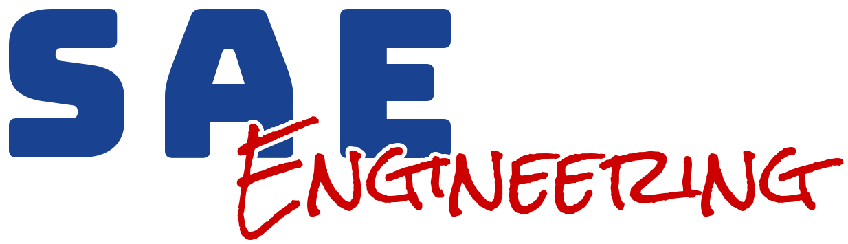 SAE Engineering